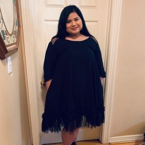 Meet your Posher, Jocelyn